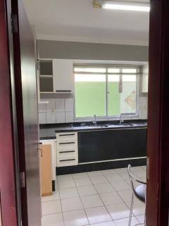 Sobrado Para Vender com 3 quartos 1 suítes no bairro Vila Ipase em Várzea Grande