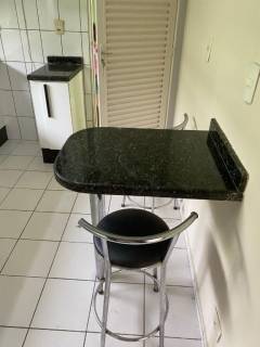 Sobrado Para Vender com 3 quartos 1 suítes no bairro Vila Ipase em Várzea Grande