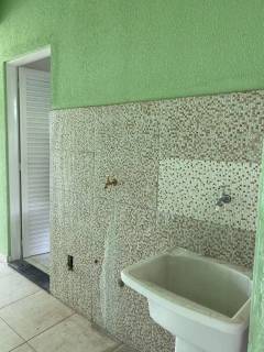 Sobrado Para Vender com 3 quartos 1 suítes no bairro Vila Ipase em Várzea Grande