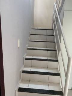 Sobrado Para Vender com 3 quartos 1 suítes no bairro Vila Ipase em Várzea Grande