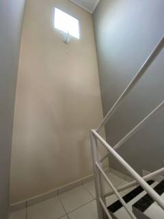 Sobrado Para Vender com 3 quartos 1 suítes no bairro Vila Ipase em Várzea Grande