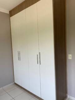 Sobrado Para Vender com 3 quartos 1 suítes no bairro Vila Ipase em Várzea Grande