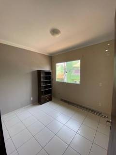 Sobrado Para Vender com 3 quartos 1 suítes no bairro Vila Ipase em Várzea Grande