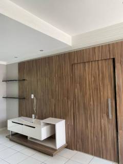 Sobrado Para Vender com 3 quartos 1 suítes no bairro Vila Ipase em Várzea Grande