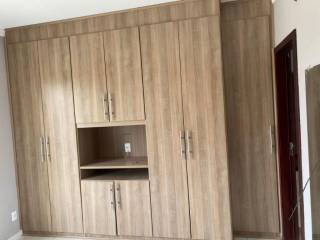 Sobrado Para Vender com 3 quartos 1 suítes no bairro Vila Ipase em Várzea Grande