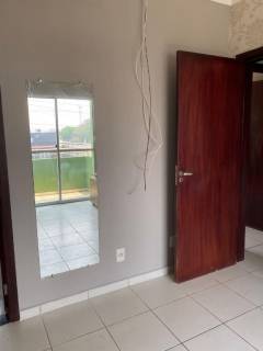 Sobrado Para Vender com 3 quartos 1 suítes no bairro Vila Ipase em Várzea Grande