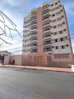 Olha que Top , no coração do Nova Varzea Grande