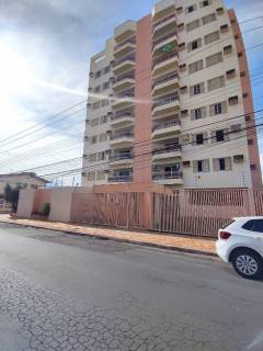 Olha que Top , no coração do Nova Varzea Grande