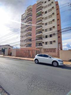 Olha que Top , no coração do Nova Varzea Grande