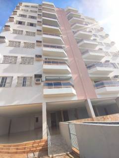 Olha que Top , no coração do Nova Varzea Grande