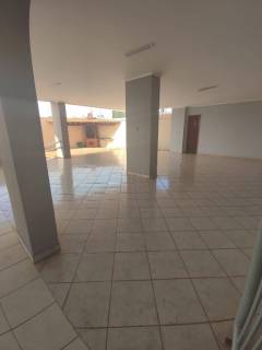 Olha que Top , no coração do Nova Varzea Grande