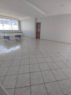 Olha que Top , no coração do Nova Varzea Grande