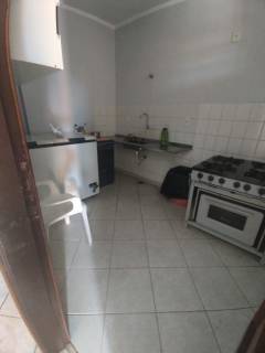 Olha que Top , no coração do Nova Varzea Grande