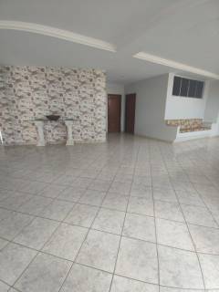 Olha que Top , no coração do Nova Varzea Grande