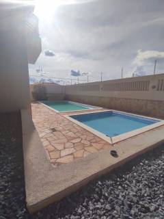 Olha que Top , no coração do Nova Varzea Grande