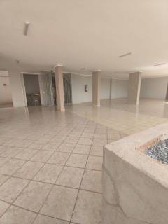 Olha que Top , no coração do Nova Varzea Grande