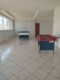 Olha que Top , no coração do Nova Varzea Grande