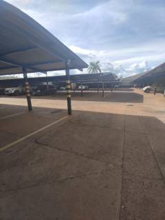 Olha que Top , no coração do Nova Varzea Grande