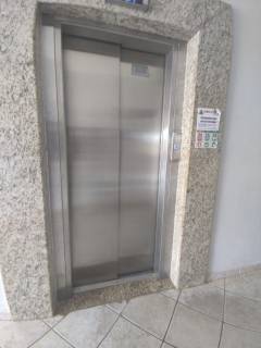 Olha que Top , no coração do Nova Varzea Grande