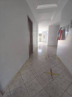 Olha que Top , no coração do Nova Varzea Grande