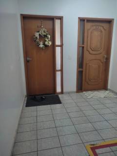 Olha que Top , no coração do Nova Varzea Grande