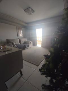 Olha que Top , no coração do Nova Varzea Grande