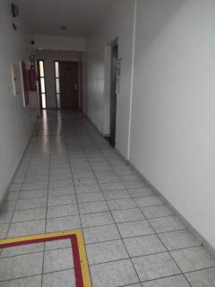 Olha que Top , no coração do Nova Varzea Grande