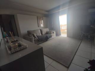 Olha que Top , no coração do Nova Varzea Grande