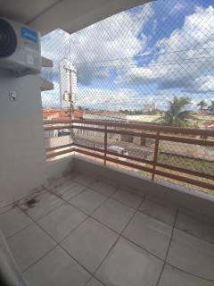 Olha que Top , no coração do Nova Varzea Grande