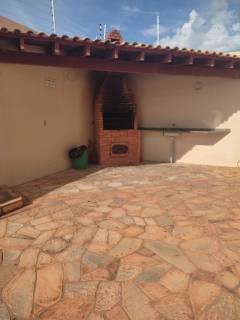 Olha que Top , no coração do Nova Varzea Grande