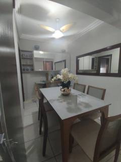 Olha que Top , no coração do Nova Varzea Grande