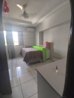 Olha que Top , no coração do Nova Varzea Grande