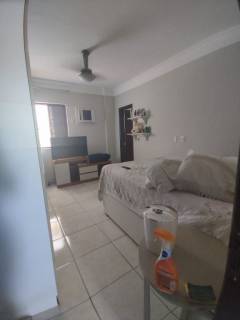 Olha que Top , no coração do Nova Varzea Grande