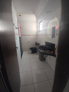 Olha que Top , no coração do Nova Varzea Grande