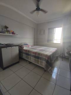 Olha que Top , no coração do Nova Varzea Grande