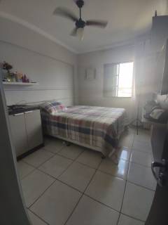 Olha que Top , no coração do Nova Varzea Grande