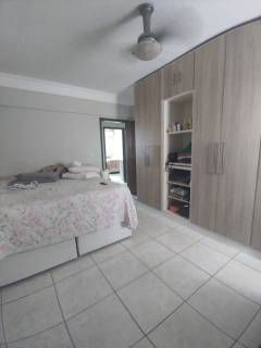 Olha que Top , no coração do Nova Varzea Grande