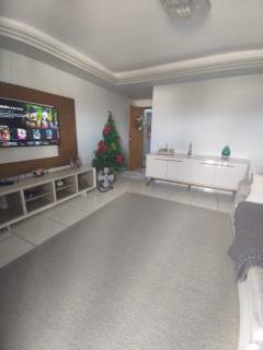 Olha que Top , no coração do Nova Varzea Grande