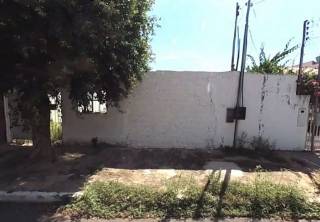 Ótimo terreno com 286,75 m²