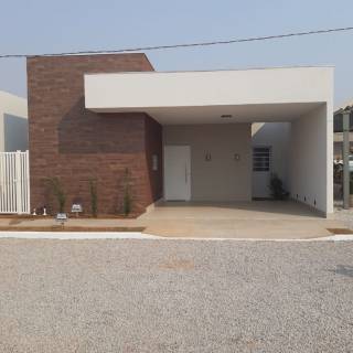 Condomínio lançamento !!!