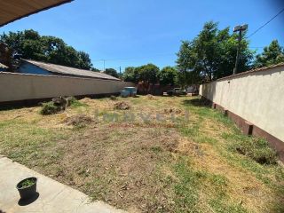 Casa no - Jardim Ouro Verde - Várzea Grande/MT