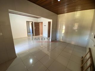 Casa no - Jardim Ouro Verde - Várzea Grande/MT