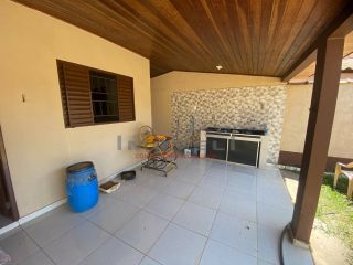 Casa no - Jardim Ouro Verde - Várzea Grande/MT