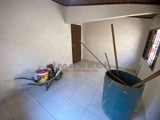 Casa no - Jardim Ouro Verde - Várzea Grande/MT