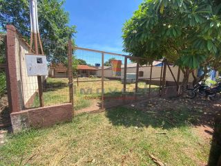 Casa no - Jardim Ouro Verde - Várzea Grande/MT