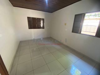 Casa no - Jardim Ouro Verde - Várzea Grande/MT