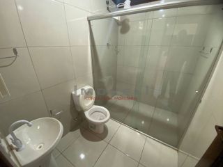 Casa no - Jardim Ouro Verde - Várzea Grande/MT