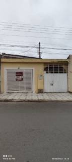 Casa com 6 dormitórios à venda, 251 m² por R$ 300.000,00 - Centro - Várzea Grande/MT