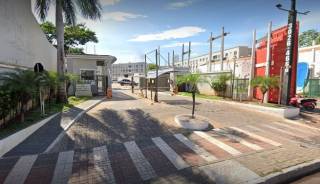 Apartamento lindo à venda !!!