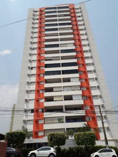 Lindo apartamento à venda !!!